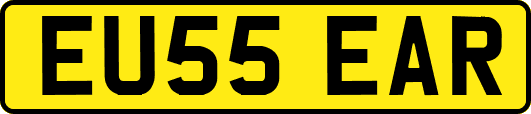 EU55EAR
