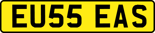 EU55EAS