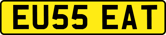 EU55EAT