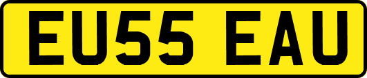 EU55EAU
