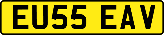 EU55EAV