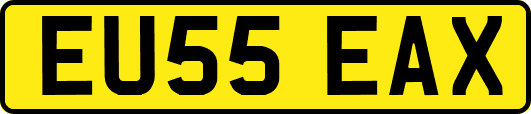 EU55EAX