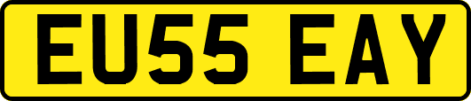 EU55EAY