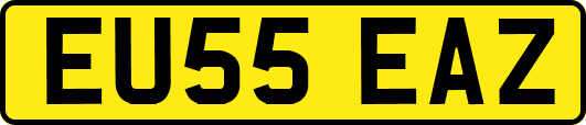 EU55EAZ