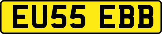EU55EBB