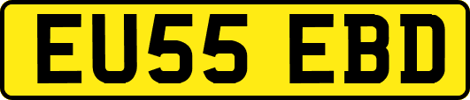 EU55EBD