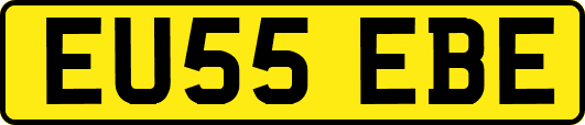 EU55EBE