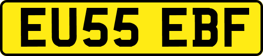 EU55EBF