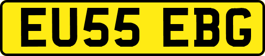 EU55EBG
