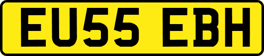 EU55EBH