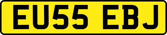EU55EBJ
