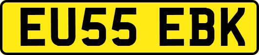 EU55EBK