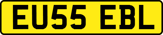 EU55EBL