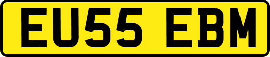 EU55EBM