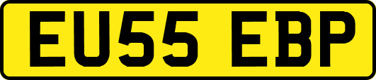 EU55EBP