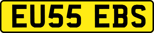 EU55EBS