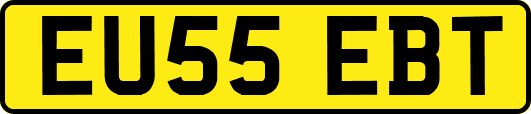 EU55EBT