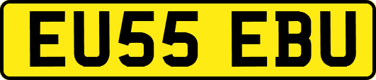 EU55EBU