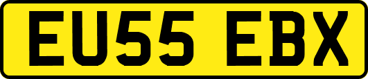 EU55EBX