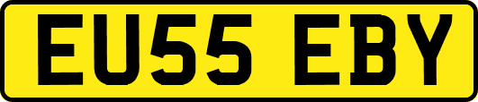 EU55EBY