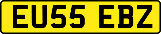 EU55EBZ