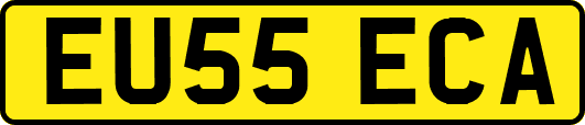 EU55ECA