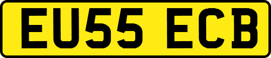 EU55ECB