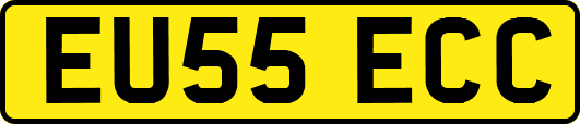 EU55ECC