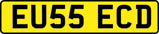 EU55ECD