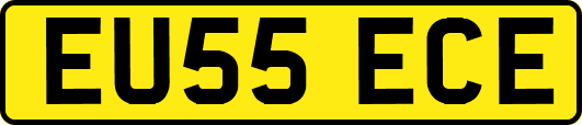 EU55ECE