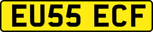 EU55ECF
