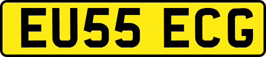 EU55ECG