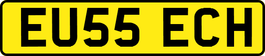 EU55ECH