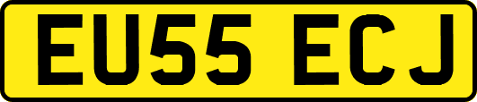 EU55ECJ