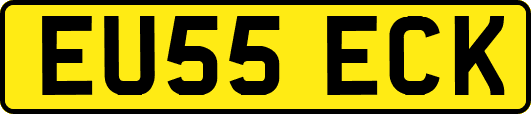 EU55ECK