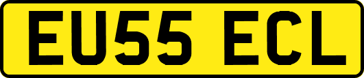 EU55ECL