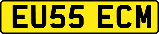 EU55ECM