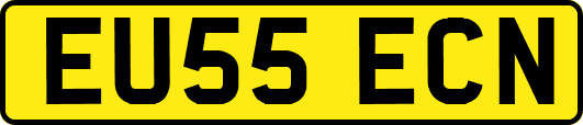 EU55ECN