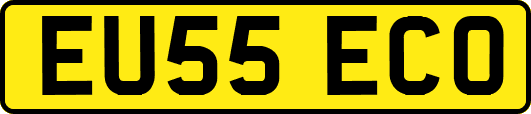 EU55ECO