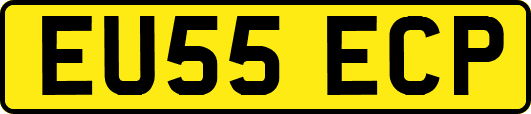 EU55ECP