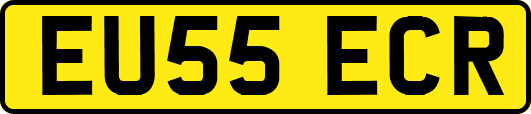 EU55ECR