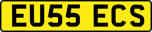 EU55ECS