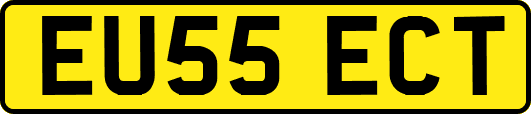 EU55ECT