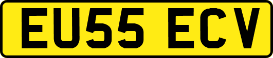 EU55ECV