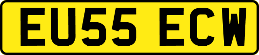 EU55ECW