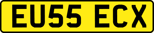 EU55ECX