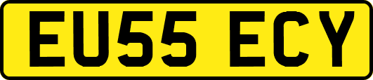 EU55ECY