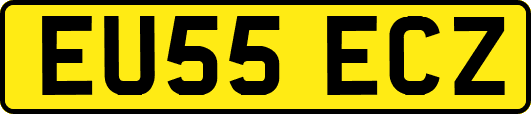 EU55ECZ