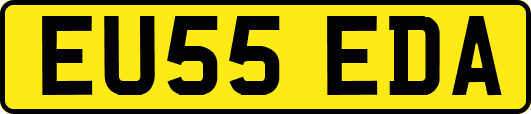 EU55EDA