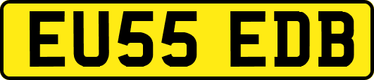 EU55EDB